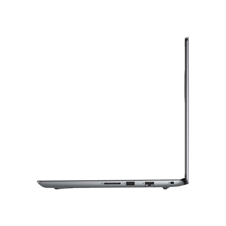 Dell Vostro 5481 Core i5-8265U 8GB 256GB SSD 14 Inch FHD Windows 10 Pro laptop