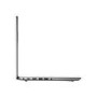 Dell Vostro 5481 Core i5-8265U 8GB 256GB SSD 14 Inch FHD Windows 10 Pro laptop