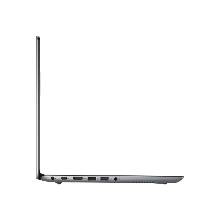 Dell Vostro 5481 Core i5-8265U 8GB 256GB SSD 14 Inch FHD Windows 10 Pro laptop