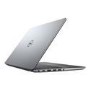 Dell Vostro 5481 Core i5-8265U 8GB 256GB SSD 14 Inch FHD Windows 10 Pro laptop