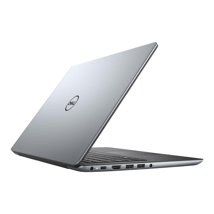 Dell Vostro 5481 Core i5-8265U 8GB 256GB SSD 14 Inch FHD Windows 10 Pro laptop