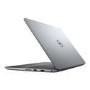 Dell Vostro 5481 Core i5-8265U 8GB 256GB SSD 14 Inch FHD Windows 10 Pro laptop