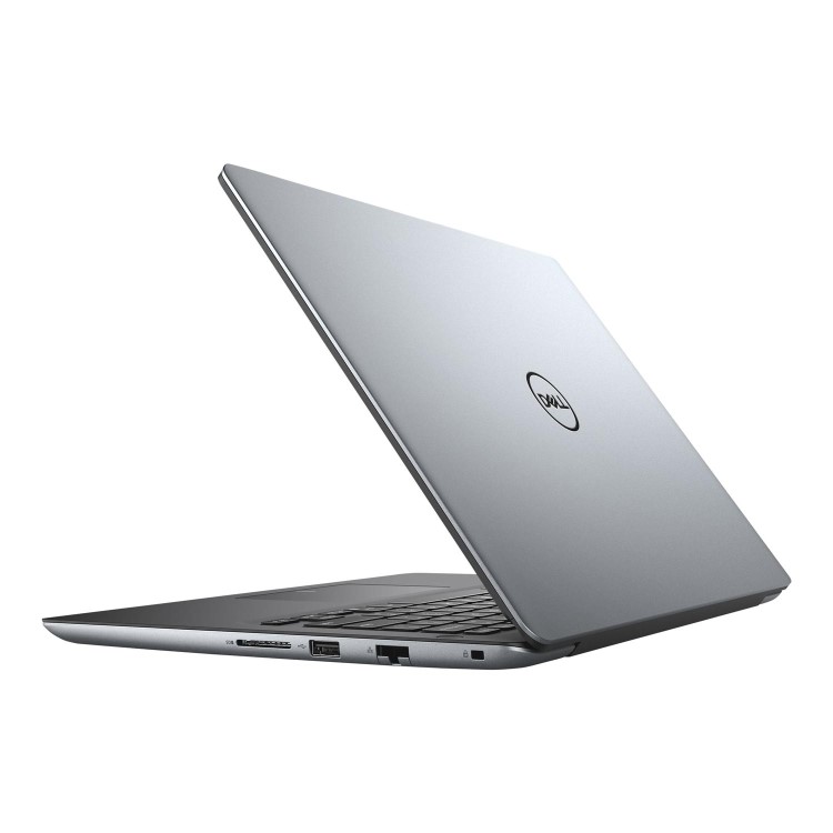 Dell Vostro 5481 Core i5-8265U 8GB 256GB SSD 14 Inch FHD Windows 10 Pro laptop