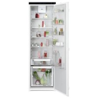 AEG 6000 Series 310 Litre In-column Integrated Fridge AEG 6000 Series 310 Litre In-column Integrated Fridge