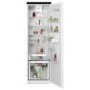 AEG 6000 Series 310 Litre In-column Integrated Fridge