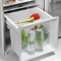 AEG 6000 Series 310 Litre In-column Integrated Fridge