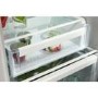 AEG 6000 Series 310 Litre In-column Integrated Fridge