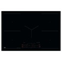 TK85IM00FB AEG 6000 Series 80cm 5 Zone Induction Hob