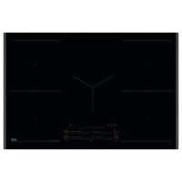 AEG 6000 Series 80cm 5 Zone Induction Hob