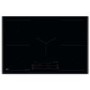 AEG 6000 Series 80cm 5 Zone Induction Hob