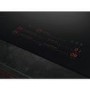 AEG 6000 Series 80cm 5 Zone Induction Hob