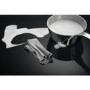 AEG 6000 Series 80cm 5 Zone Induction Hob