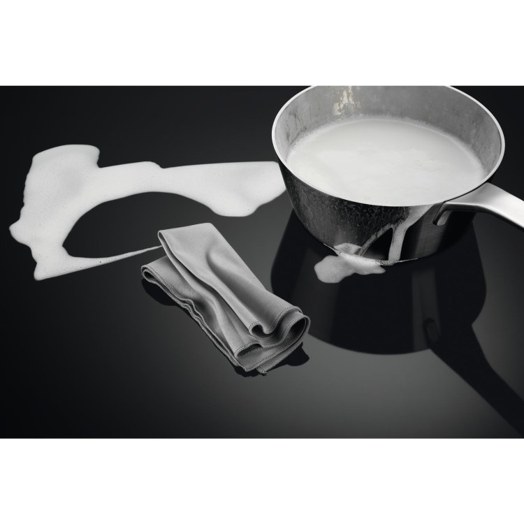 AEG 6000 Series 80cm 5 Zone Induction Hob