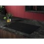 AEG 6000 Series 80cm 5 Zone Induction Hob
