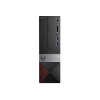 Dell Vostro 3470 Core i5-8400 8GB 1TB Windows 10 Pro Desktop PC