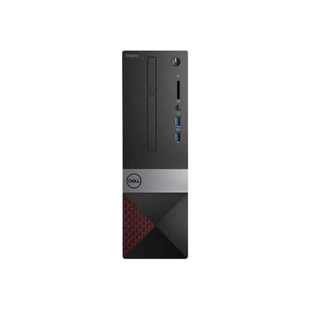 Dell Vostro 3470 Core i5-8400 8GB 1TB Windows 10 Pro Desktop PC