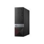 Dell Vostro 3470 Core i5-8400 8GB 1TB Windows 10 Pro Desktop PC