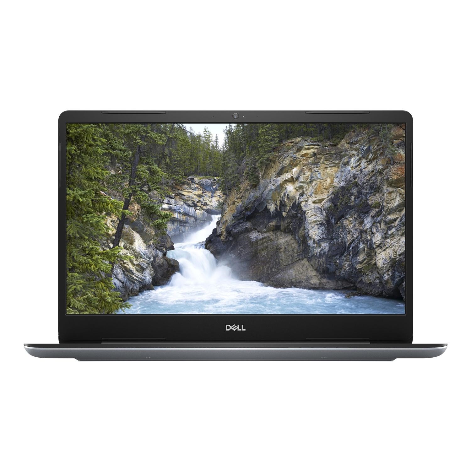 Dell Vostro 5581 Core i5-8265U 8GB 256GB SSD 15.6 Inch FHD Windows