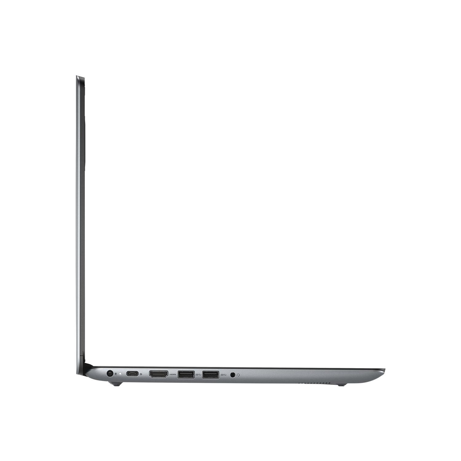 Dell Vostro 5581 Core i5-8265U 8GB 256GB SSD 15.6 Inch FHD Windows