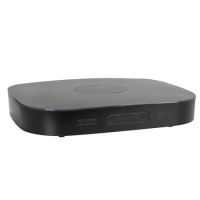 electriQ 4 Channel 1080p HD Digital Video Recorder with 1TB Hard Drive electriQ 4 Channel 1080p HD Digital Video Recorder with 1TB Hard Drive