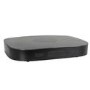 Refurbished electriQ 4 Channel 1080p HD Digital Video Recorder with 1TB Hard Drive