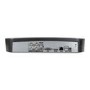 Refurbished electriQ 4 Channel 1080p HD Digital Video Recorder with 1TB Hard Drive