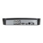 electriQ 4 Channel 1080p HD Digital Video Recorder with 1TB Hard Drive