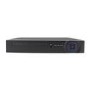 GRADE A1 - electriQ CCTV System - 4 Channel 1080p DVR with 4 x 1080p Bullet Cameras & 1TB HDD