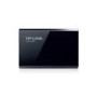 TP-Link TL-POE10R Network Splitter PoE Black