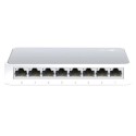 TL-SF1008D TP-Link 8 port 10/100M mini Desktop Switch