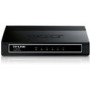TP-Link 5 port Desktop Gigabit Switch