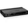 TP-Link 5 port Desktop Gigabit Switch
