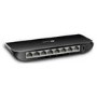 TP-Link 8 Port Desktop Gigabit Switch