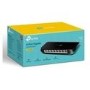 TP-Link 8 Port Desktop Gigabit Switch