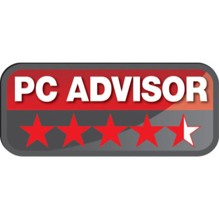 TP-Link TL-SG1024D 24-Port Unmanaged Gigabit Desktop/Rackmount Switch