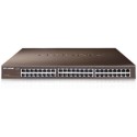 TL-SG1048 TP-Link TL-SG1048 48-Port Gigabit Ethernet Rack-mountable Unmanaged Switch