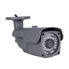 GRADE A1 - electriQ CCTV System - 4 Channel HD 1080p with 4 x 1080p Bullet Cameras &amp; 1TB HDD