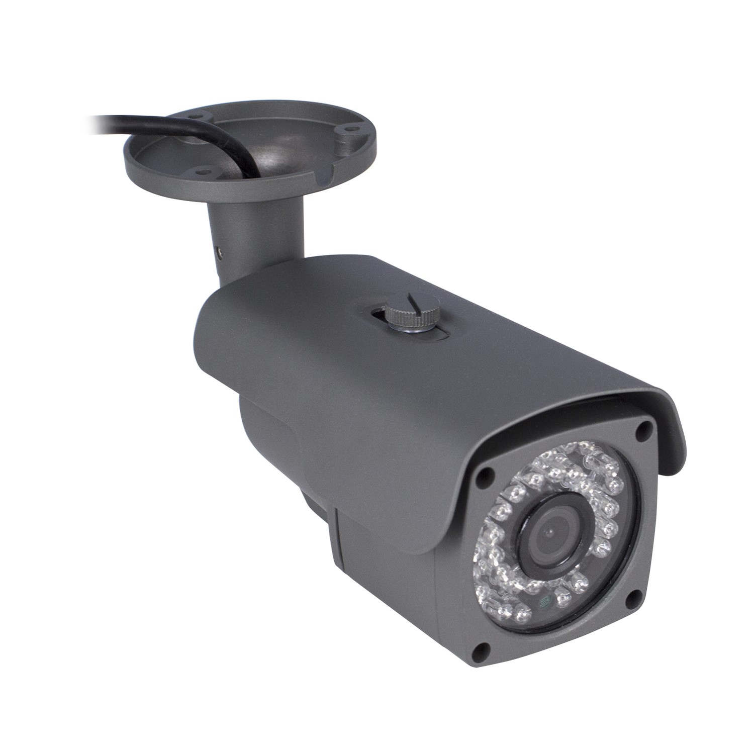 electriq wireless cctv system