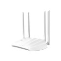 TL-WA1201 TP-Link TL-WA1201 - Radio access point - Wi-Fi - Dual Band