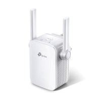 TP-Link 300Mbps Mini Wi-Fi Range Extender TP-Link 300Mbps Mini Wi-Fi Range Extender