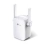 TP-Link 300Mbps Mini Wi-Fi Range Extender
