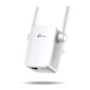 TP-Link 300Mbps Mini Wi-Fi Range Extender