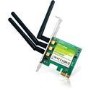 TP-Link TL-WDN4800 450Mbps Wireless N Dual Band PCI Express Adapter