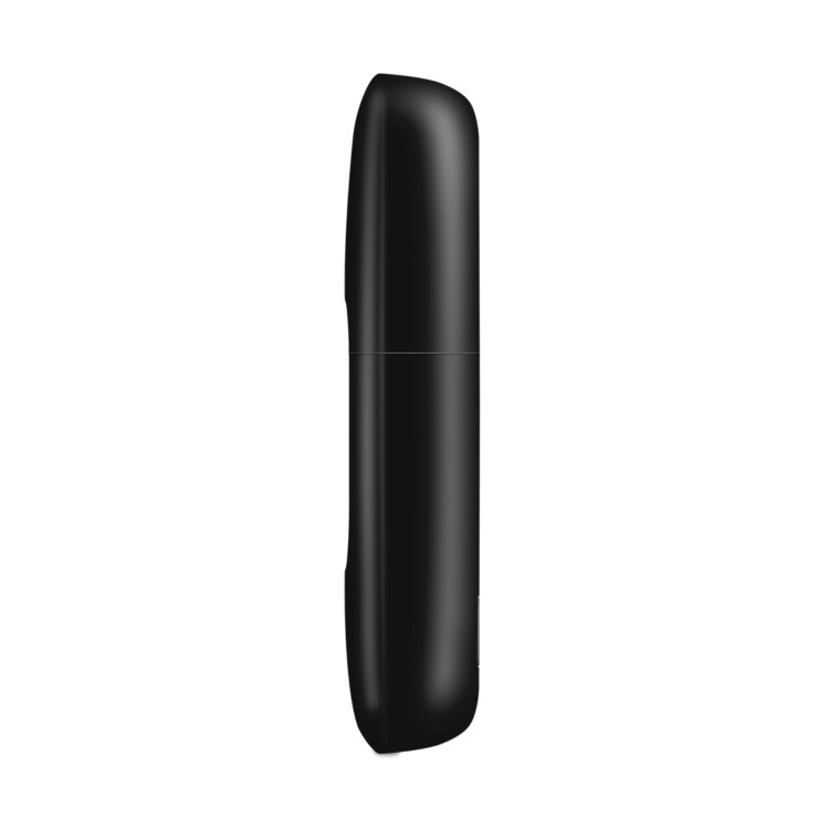 TP-Link Mini Size Wireless N300 USB Adapter