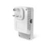 AV1000 Gigabit Powerline ac Wi-Fi Extender