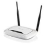 TP-Link AC1750 N300 300Mbps Wireless Router