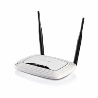TP-Link AC1750 N300 300Mbps Wireless Router
