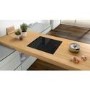 Neff N30 60cm 4 Zone Ceramic Hob