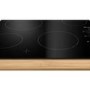 Neff N30 60cm 4 Zone Ceramic Hob
