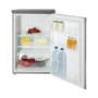 Indesit TLAA10 55cm Wide Freestanding Under Counter Larder Fridge - White